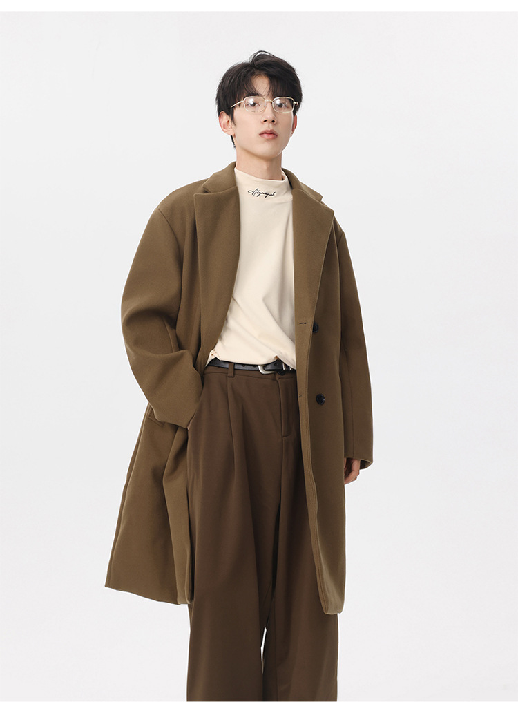 D5567_18.jpg O1CN01w5Vp4E2GOLZwA53uQ_!!2218711999005-0-cib.jpg?sign=526021_MzcwOTA5NDk1