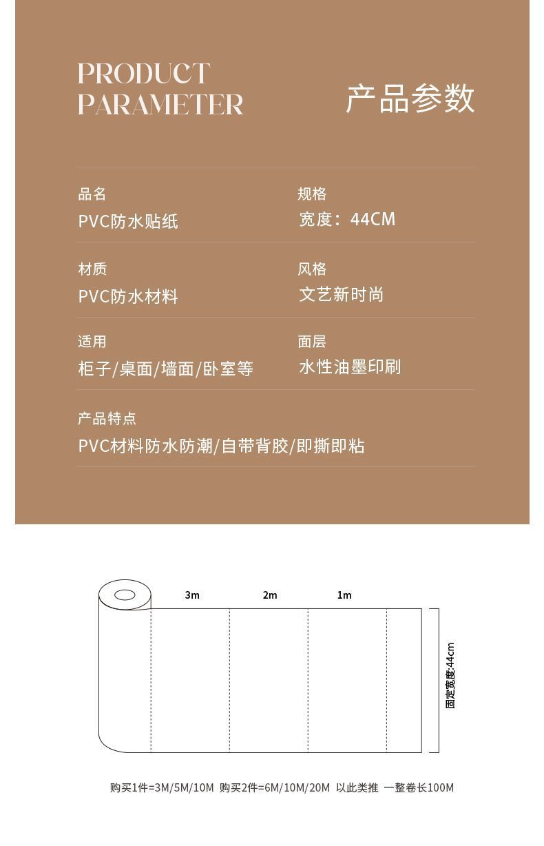 /O1CN01w5Vw971lxqDusJAFn_!!2219517864886-0-cib.jpg?x-oss-process=image/format,png