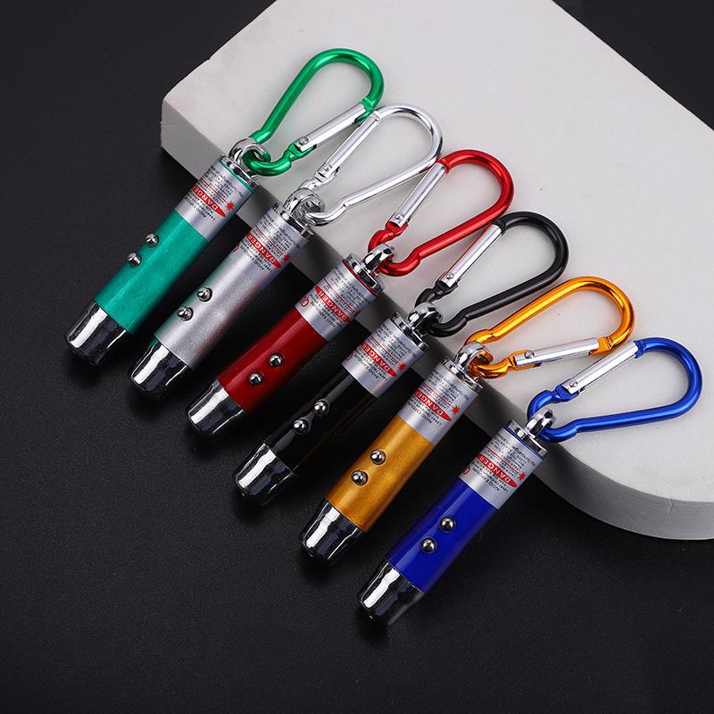 微信图片_20211105164028