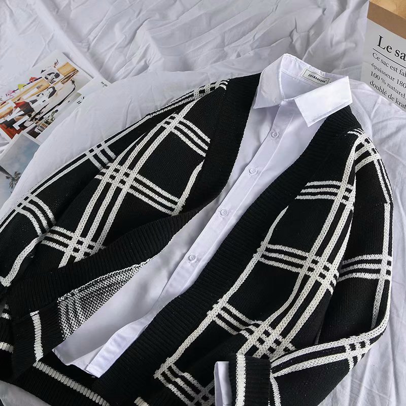 i2uUjf6mxdTrdS49SARwxMtZOQYnlIYS+bgB