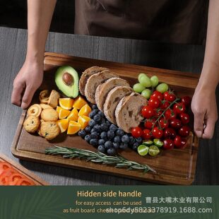 �羳��������˼ľ�˰匍ľ���ľ�|�в˰�N������ˮ��ţ�Ű�Ӻ�