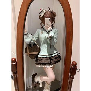 �������� ���ú����Yᘿ�ë�°��޶�ȹ�ɼ����ﶬ�ɐ��������b