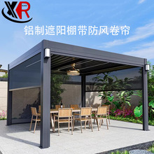 늄��X�Ͻ������ Ӿ�؄e��ͥԺ��ꖷ������e�X�Ͻ���L������ͤ