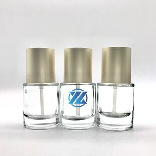 �¿�����mingͬ��30ml���A��Һƿ ����ƿ�۵�Һƿ ���yƷ����ƿ