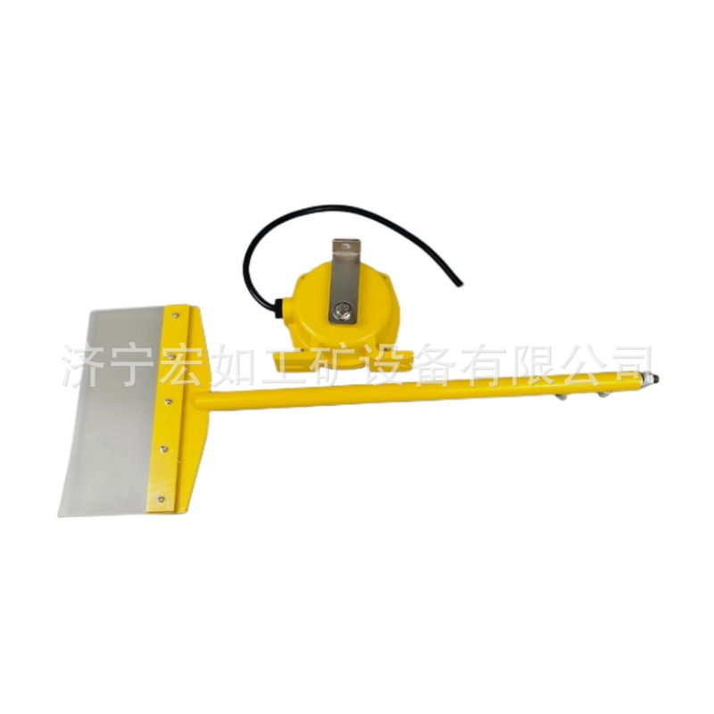 供应输送带料流检测器LL=I 扫把式 门式开关