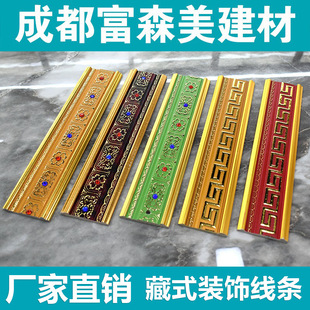 PS�l����ʽ��ʽ�b��l������߅�������͏d�bl��߅�տډ�߅��