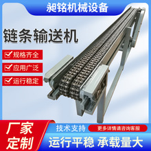 朗lʽݔ͙CŶŝLT͸ߜ؂͎朗lݔ͙C