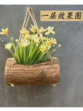 ��ľ�Ғ�ʽ���� �����b��ڌ�ľ���� ��Ƥ�ľ����