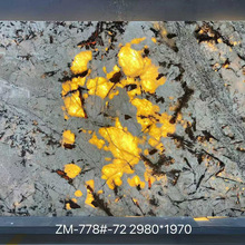 ����͸����ʯ�ҕ������ ��ɽĺѩ����ʯ����ʯ�čų��̨