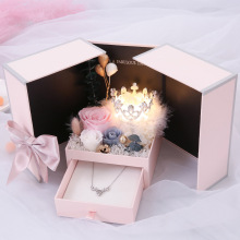 ���R�d���˹��Y����Ů�ф����������ʹڶY�пڼt��������lõ��