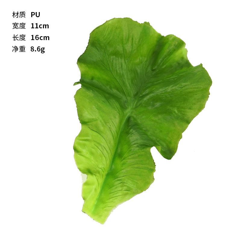 2025野菜の偽の果物の模型のおもちゃの子供の食品の撮影の置物の陳列の道具の見本の部屋の装飾のショーウインドー|undefined