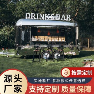 ���P��ƄӲ�܇���������С��܇��܇�̲迧��ơ��܇�̈���؛܇