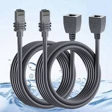 1�� �ߴ磺0.5m �ɫ����ɫ ���|��PVC ��̫�W�m�������L�����l��