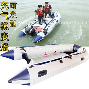 �S��ֱ�N�����Ƥͧ�X�Ͻ�׼Ӻ���ĥ���ͧ��ͧ·����~������ͧ
