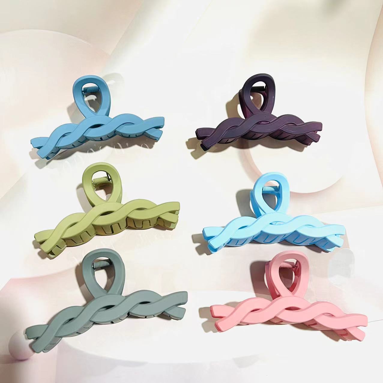 8a45bfa6a5c6836af15b954d9c66d0