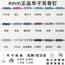 ��ɫˮ荱��W4MM�A�Ӷ�ᔕr��Ů�����䓶����С�������ٴ���