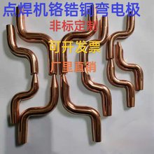 �c���C �����C �����C���^s�͏�늘O �c���^늘O�^13/16/20��