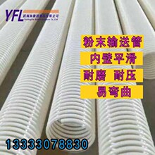 抽吸管 抽吸管品牌 图片 价格 抽吸管批发 阿里巴巴