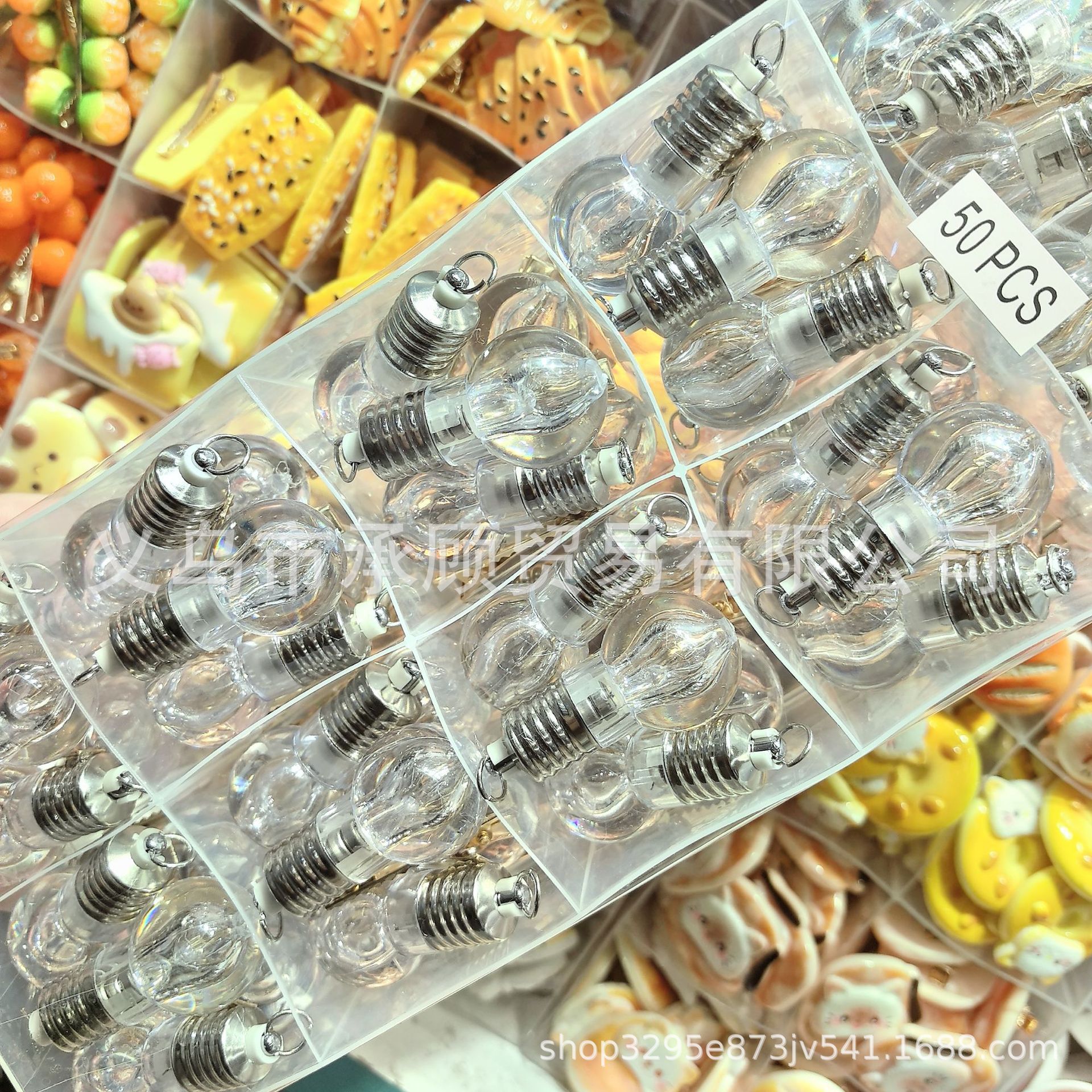 微信图片_20250225161853