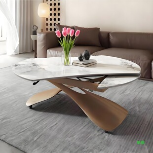 �����Ұ��ײ������ÿ͏d����2026�¿��p�ݸ߼����Ƅ��ۯBС����