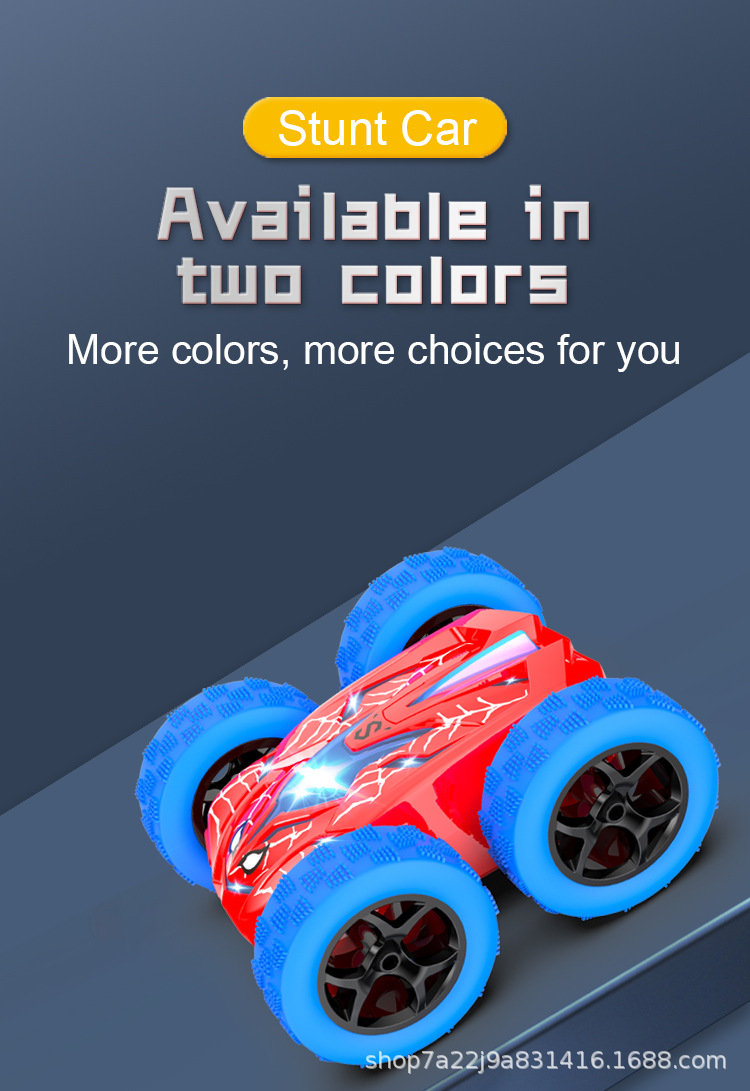 O1CN01w5X2qc1F19hhqiUq2_!!2216738000426-0-cib.jpg