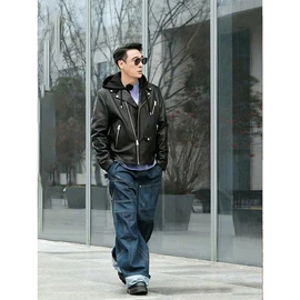 皮草;女式皮衣;女式羊毛衫