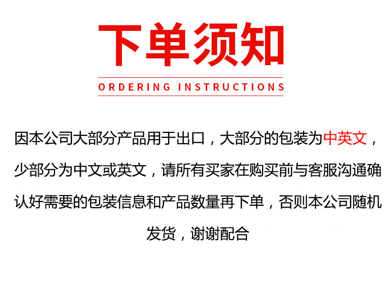 12BDCB01-4C8D-4009-ABD3-CAE367