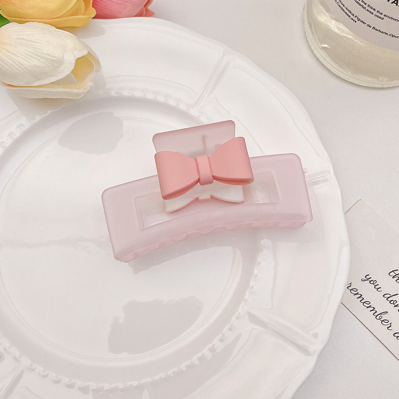 O1CN01HI3W9A2ECm5SzRReG_!!2476