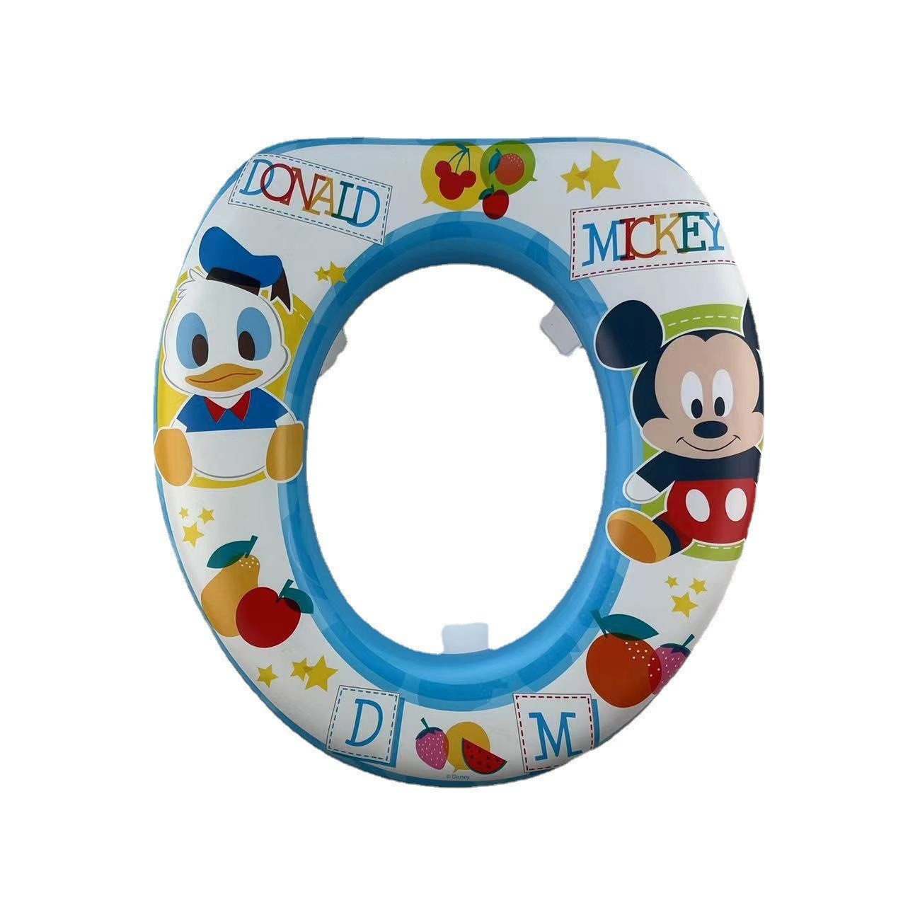 O1CN01bYCP7G1Bs2jzHrOpU_!!0-0-