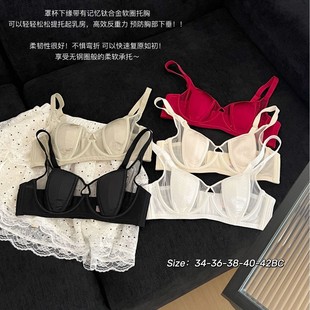 832#�u�Z�f�����ٽz��ʽ�����@С�۔n�����p��ܛ�Ȧ�ö�������