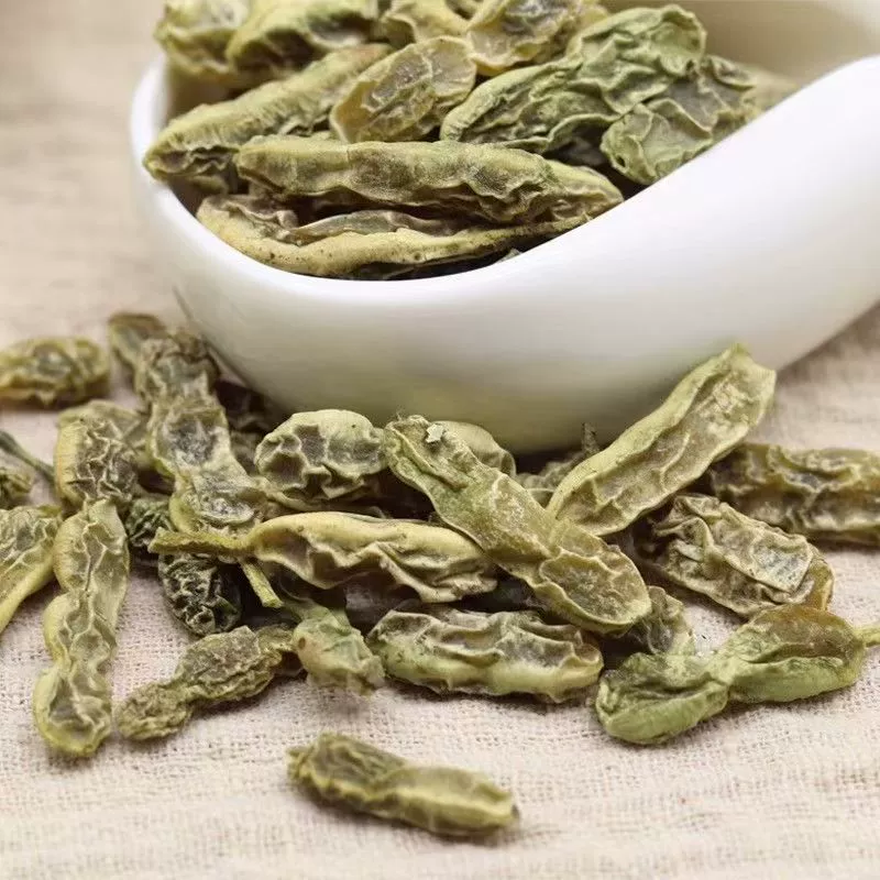 Суперхаи китайские лекарственные материалы оптом Хуацзяо Sophora japonica Sophora japonica Sophora japonica Sophora japonica Sophora japonica Sophora japonica Sophora japonica без примесей поддержка тестирования лекарств молотый порошок