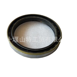 �l�әC���B3.3���S���ͷ�C6140211341 4982376