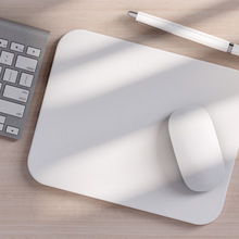 [���~���l]�i߅��������ɫ��ˉ|��̖�k�����|���z��ˉ|�Α����|