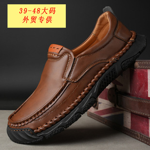 �羳���R�d������Ь�������eЬ�ﶬһ�_����ʿƤЬ���_��a����Ь