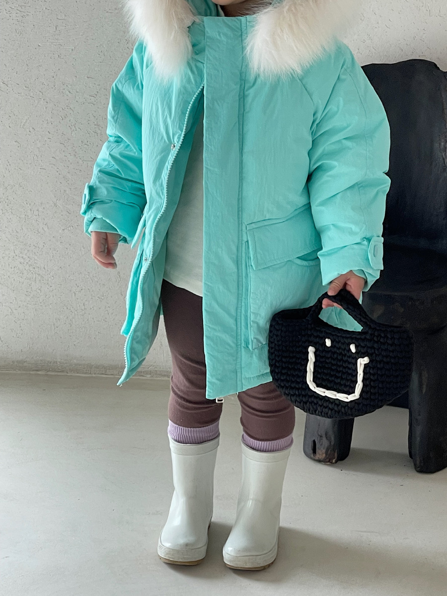 2022-10-17 101024.jpg