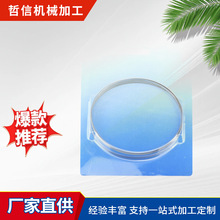 MD4214����ɰ��䏾��и�z����ʯ����ʯ䓽z䏺��d�и��