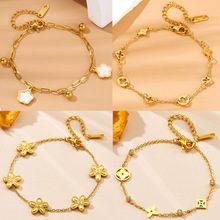 �|ݸ����朸߼������~�����~�����������ļ�����ɫŮ���P��Ʒ