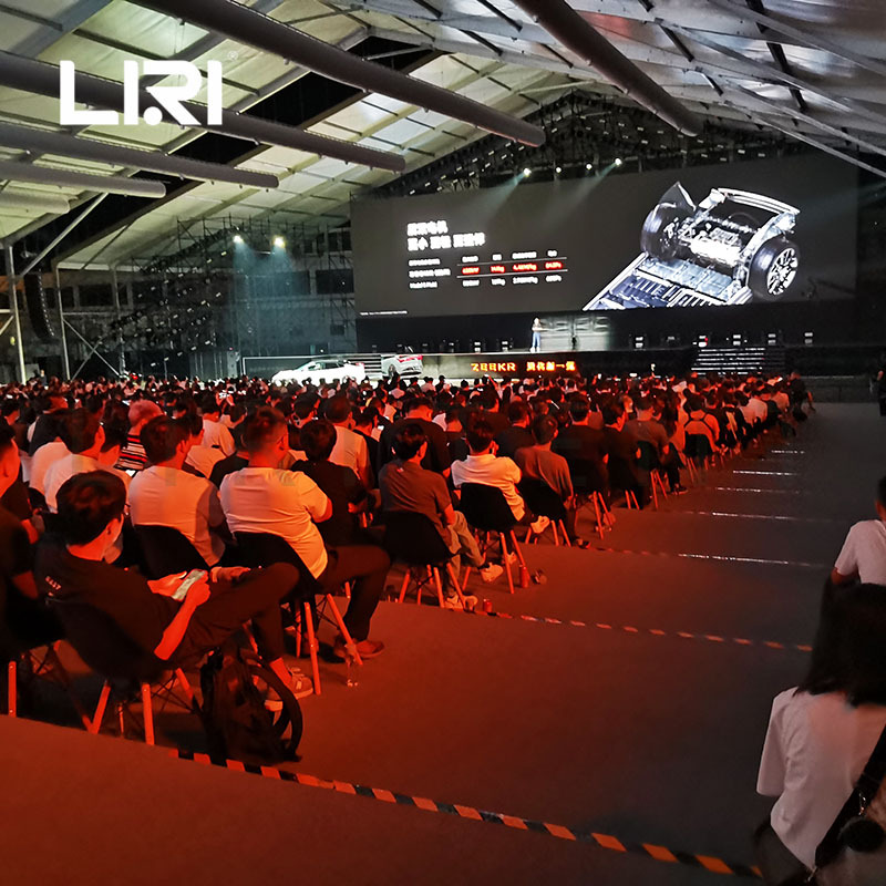 ���Ͻ�չ�񷿻��������Ʒ�Ʋ�Ʒչʾ�����³�������������