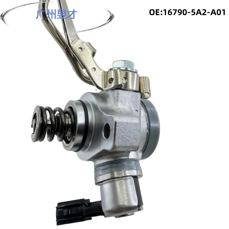 16790-5A2-A01 Is Suitable for Honda Accord Acura 2013-2016 High Pressure Oil Pump Fuel Pump