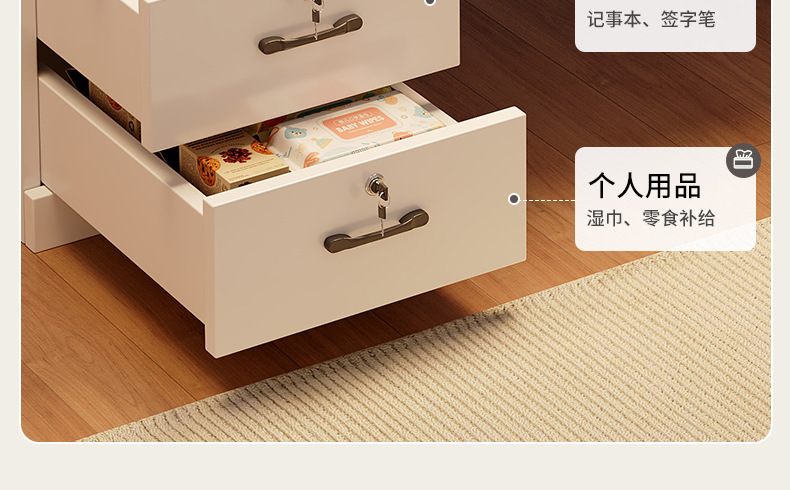 复制_电脑桌台式卧室家用办公桌带抽屉办公专用书.jpg