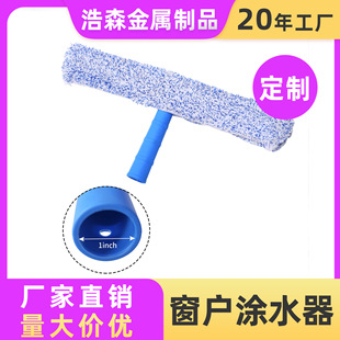 ���S���l�������ò������Tˮ��ë�^ˮĨˮ������������T�ͼ�ë��