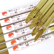 ���יC�~�ܴ�יC��ꖆο�늻��~��С�יC늘O�z���������Ʒ