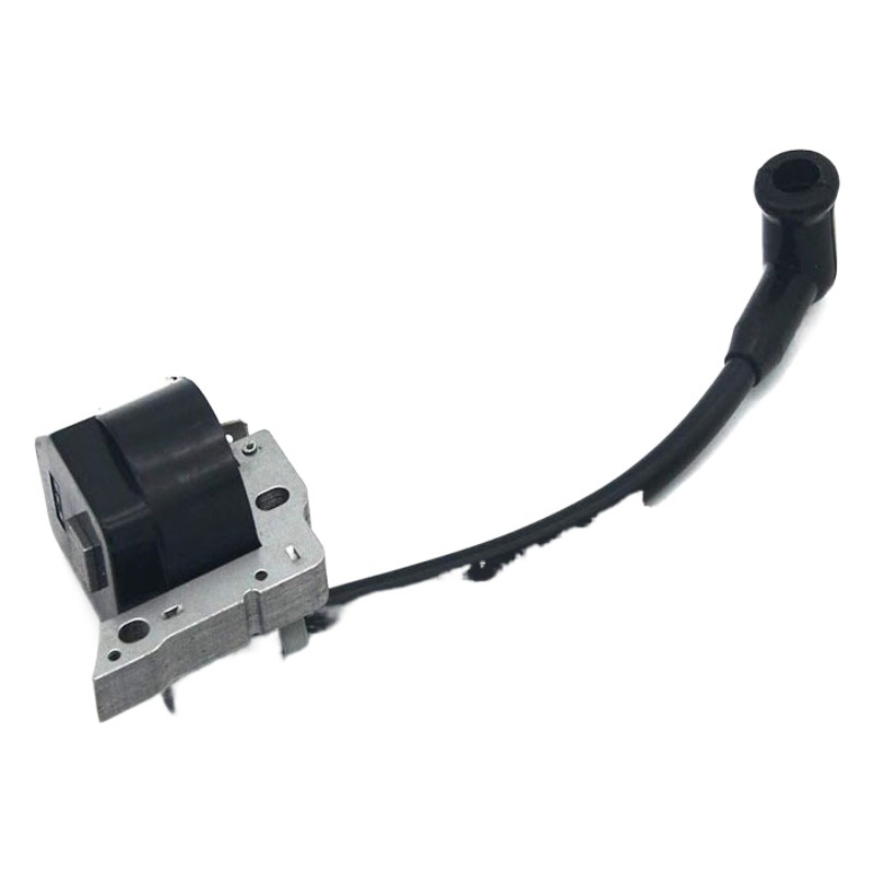 Bobina de encendido cortacésped accesorios de alta presión paquete Husqva-rna 40 45 Jonse-rojo 2041 2045