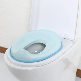 儿童马桶坐便圈宝宝大号坐便器小便盆马桶辅助圈马桶垫座便圈批发