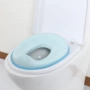 儿童大号辅助宝宝座便圈