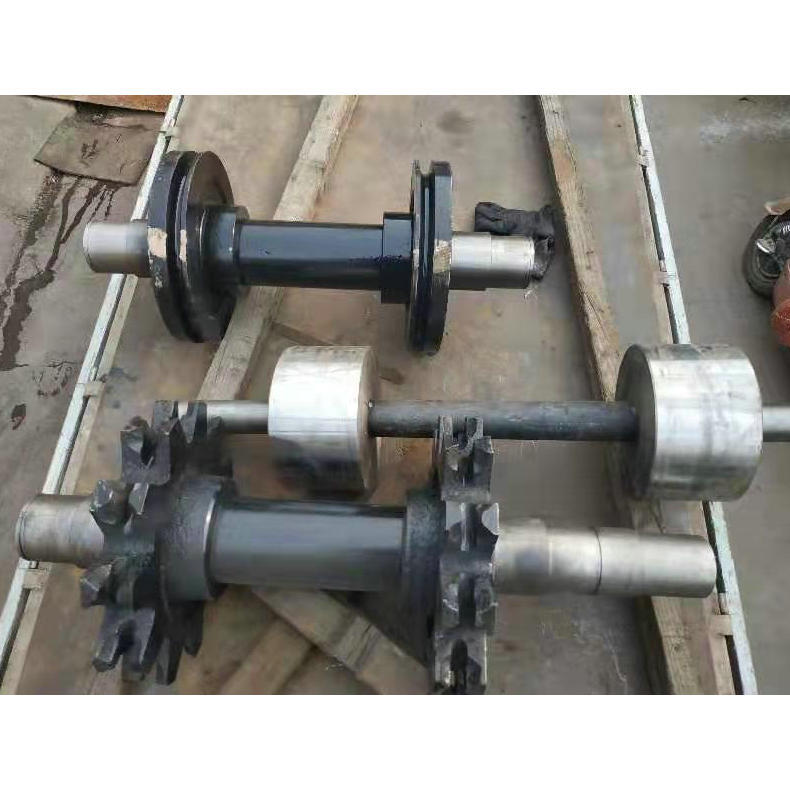 c0a7ed30ee47494e26f87443dfa386