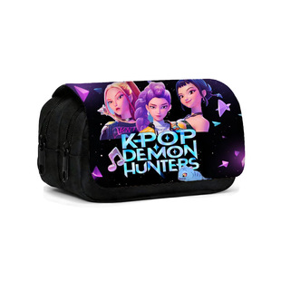 �羳�¿�K-Pop�CħŮ�F��ͯ�p�ӷ��w�P���W���������P���p�ӹP��
