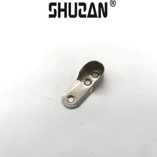 �S��ֱ�N �����U������ �E�A�����^ �X�Ͻ������m��������