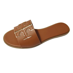 ���F؛���ļ��¿�TBԭ����ЬŮ���⴩�r��һ�����ճ��ٴ�ƽ�כ���