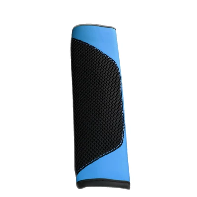 Belt Shoulder Cover Universal Comfortable Seat belt shoulder pad